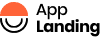 demo-attachment-38-Group-14102