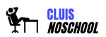Logo 4 mellan 150 px