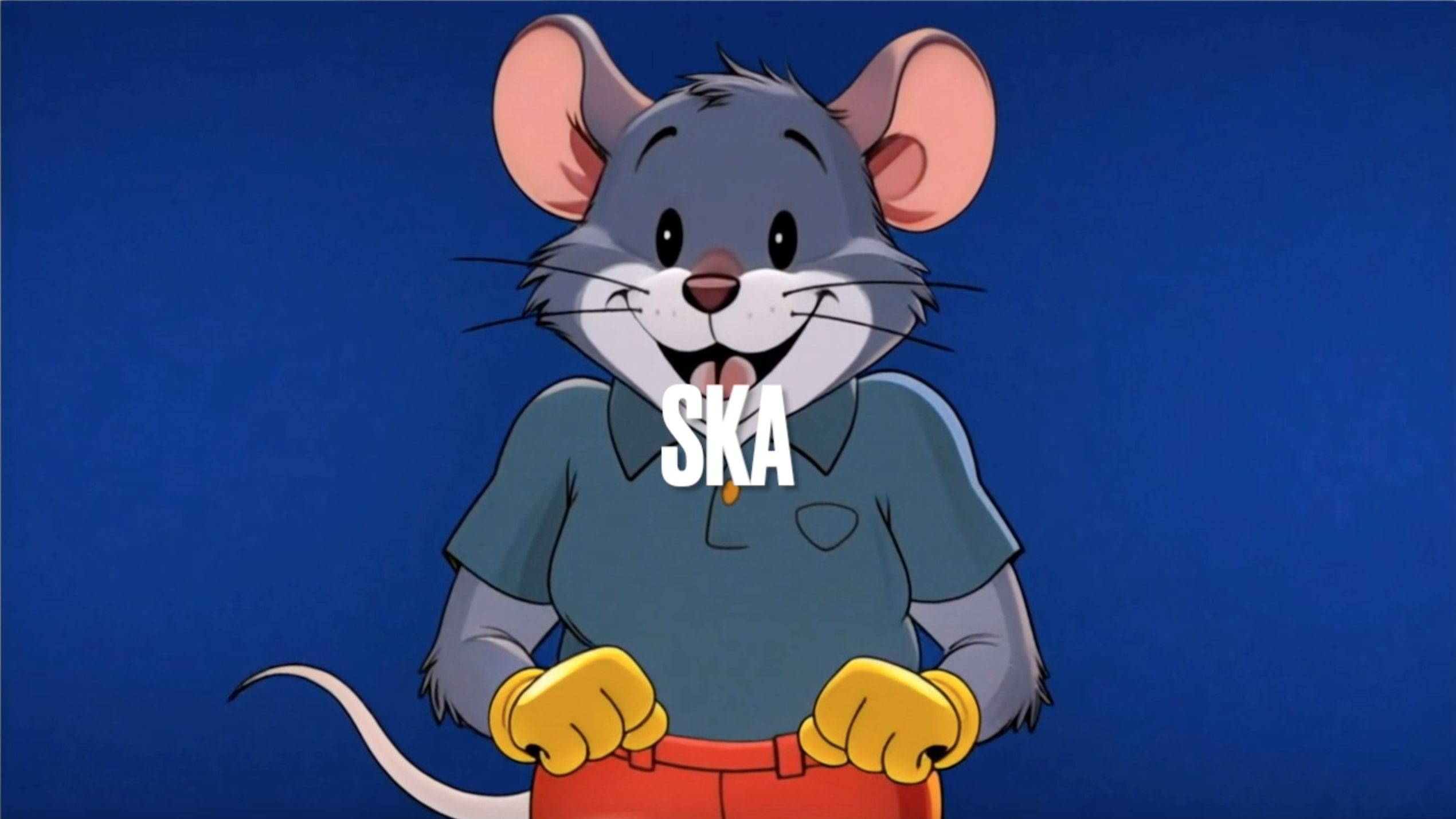 köra