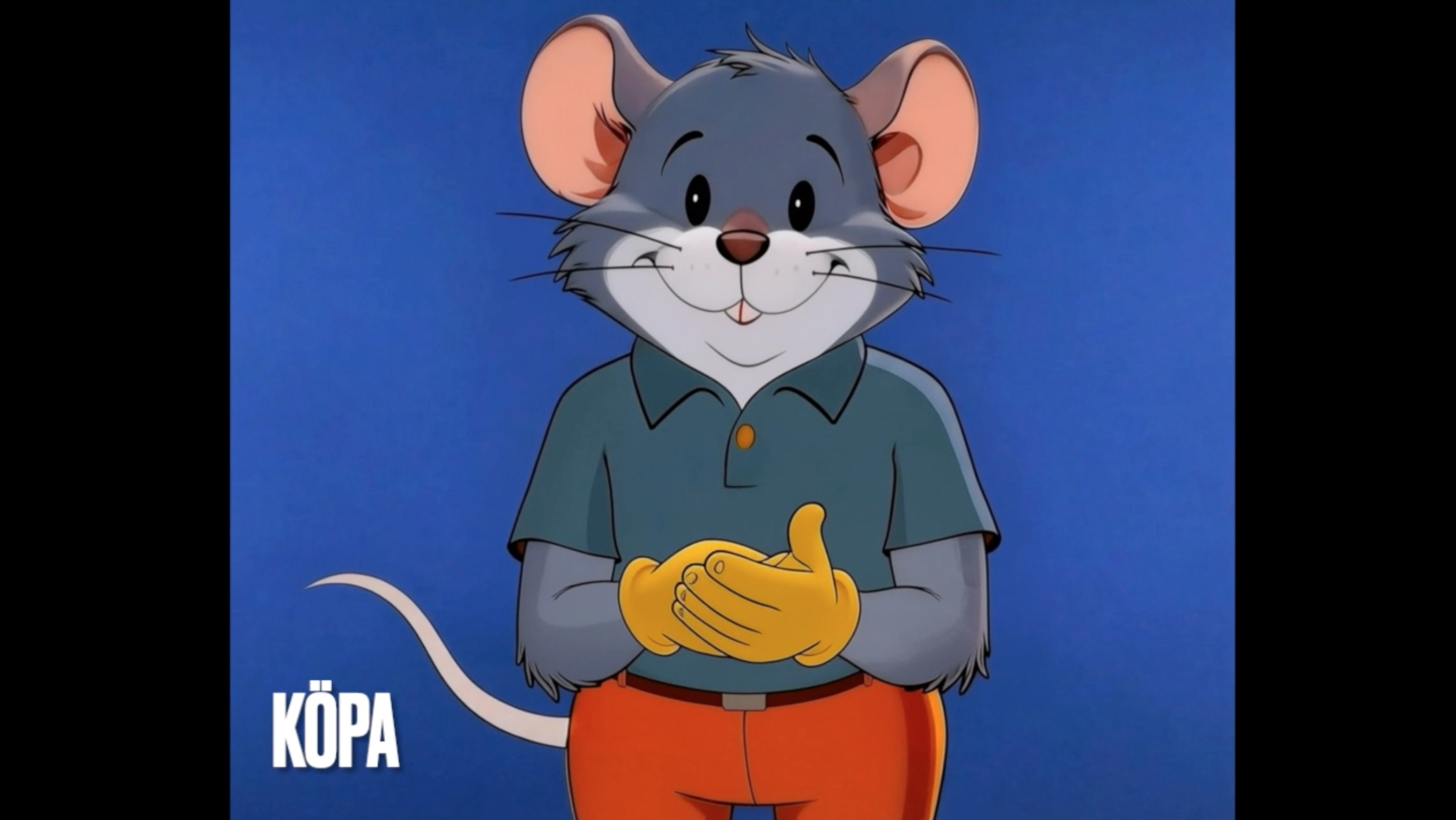 betala